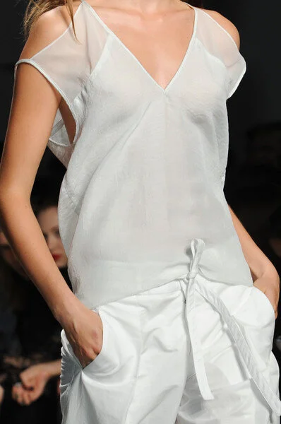 Helmut+Lang+Spring+2013+Details+9oyqqN8JImMl.jpg