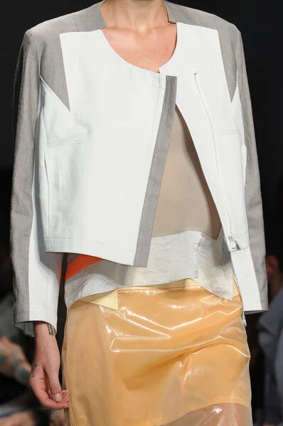 Helmut+Lang+Spring+2013+Details+oYuQal8_CLul.jpg
