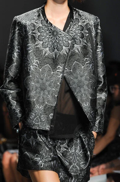 Helmut+Lang+Spring+2013+Details+8dIxIAI3mTHl.jpg