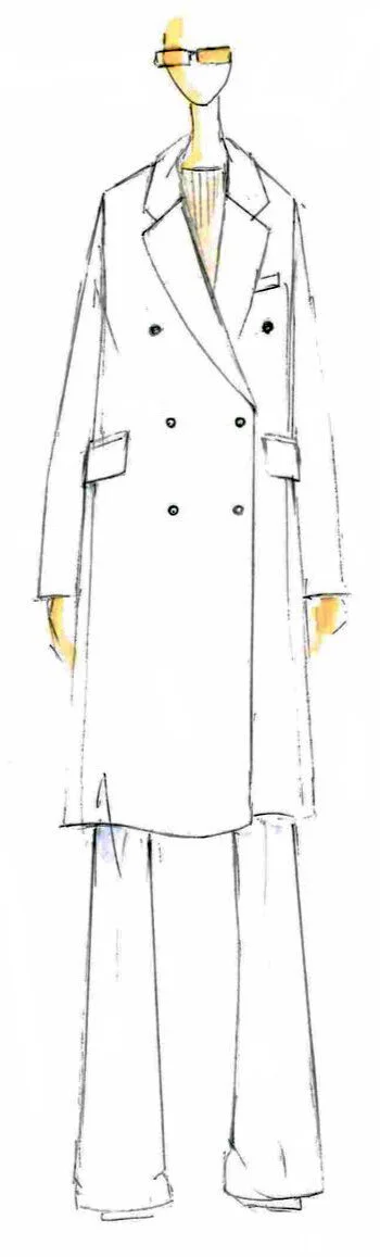 CITY COAT*.jpg