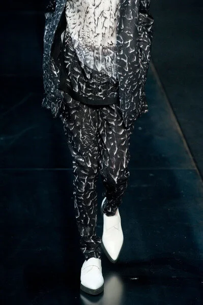 Helmut+Lang+Fall+2014+Details+DjkULSPS1Ngl.jpg