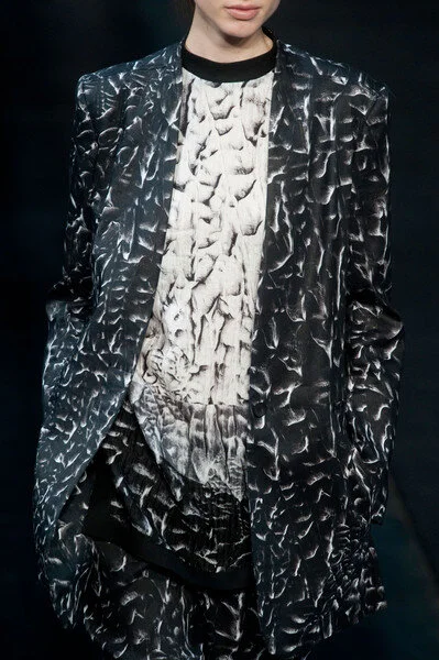 Helmut+Lang+Fall+2014+Details+P3ZWnj2kDtAl.jpg