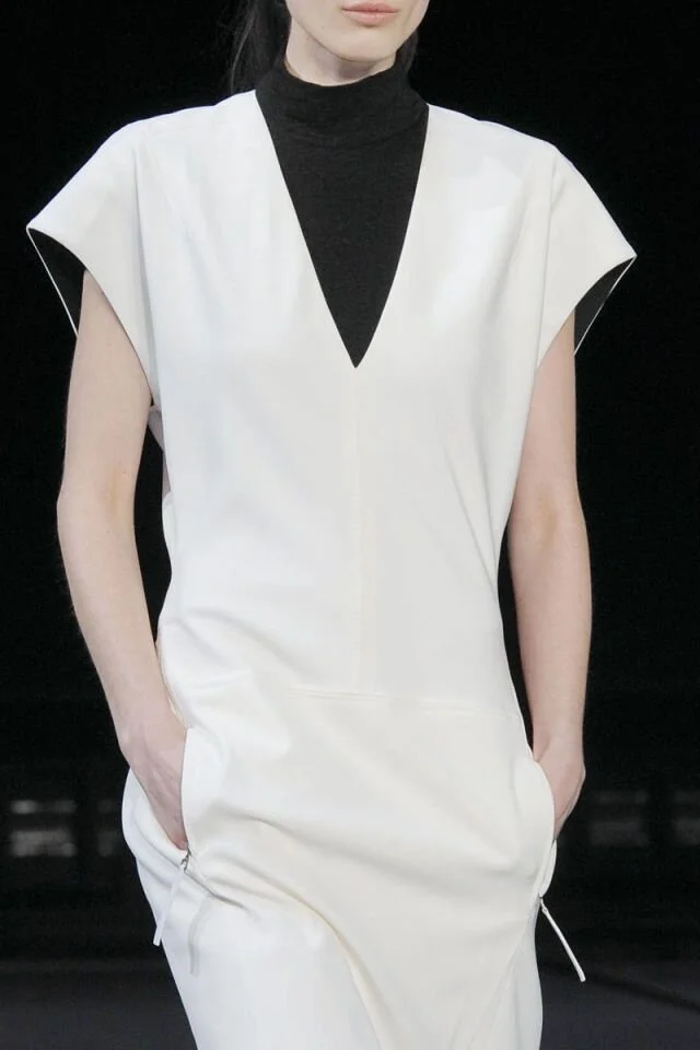 54b13bd722d4e_-_elle-helmut-lang-fall-2014-rtw-46-de-elv.jpg