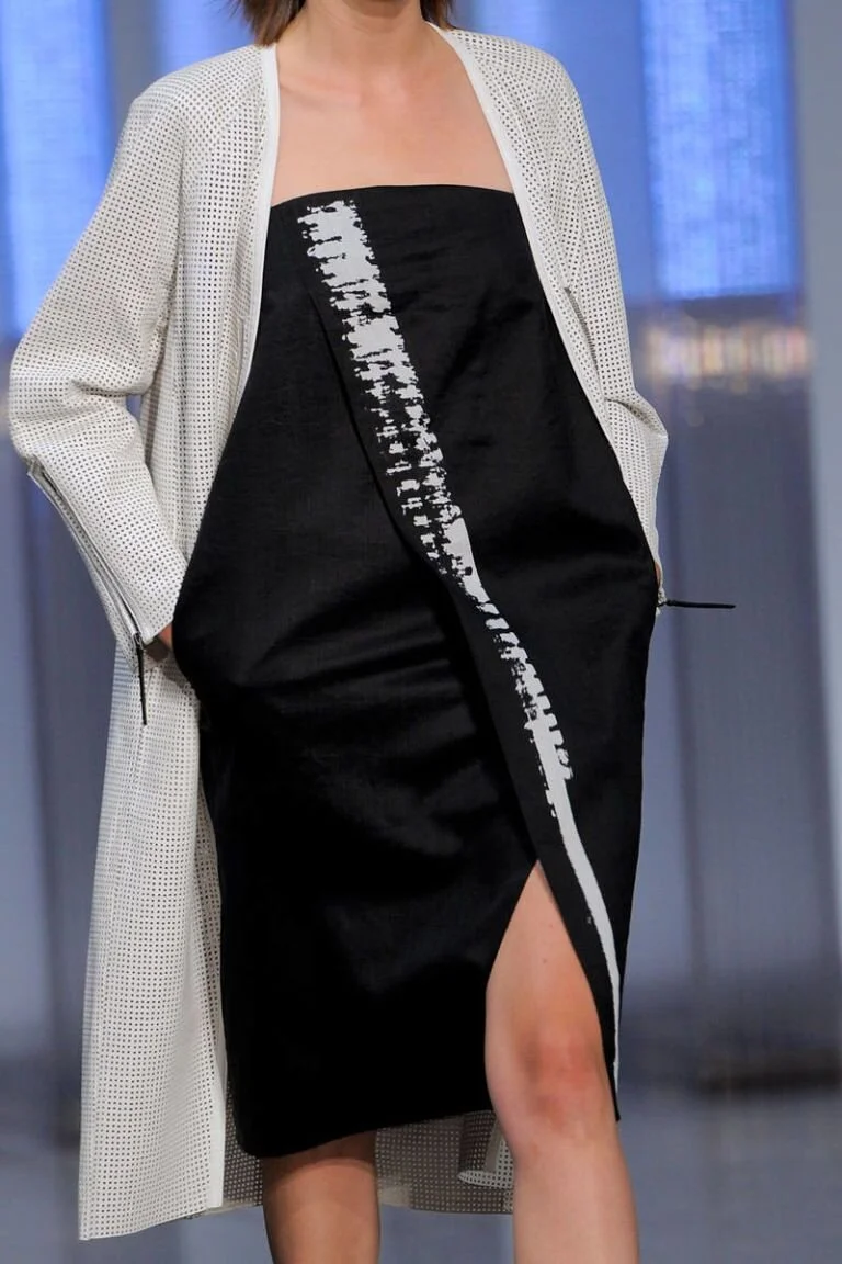 54b41ac05aa7d_-_elle-helmut-lang-spring-2014-rtw-17-de-19198432-xln.jpg