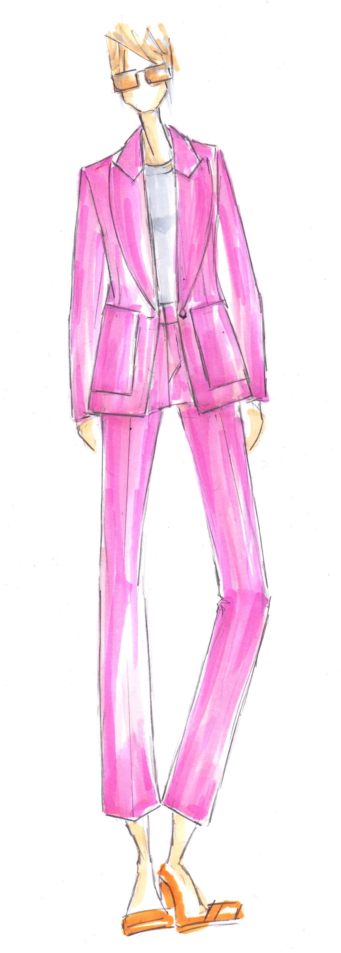 pinksuit sketch.jpeg