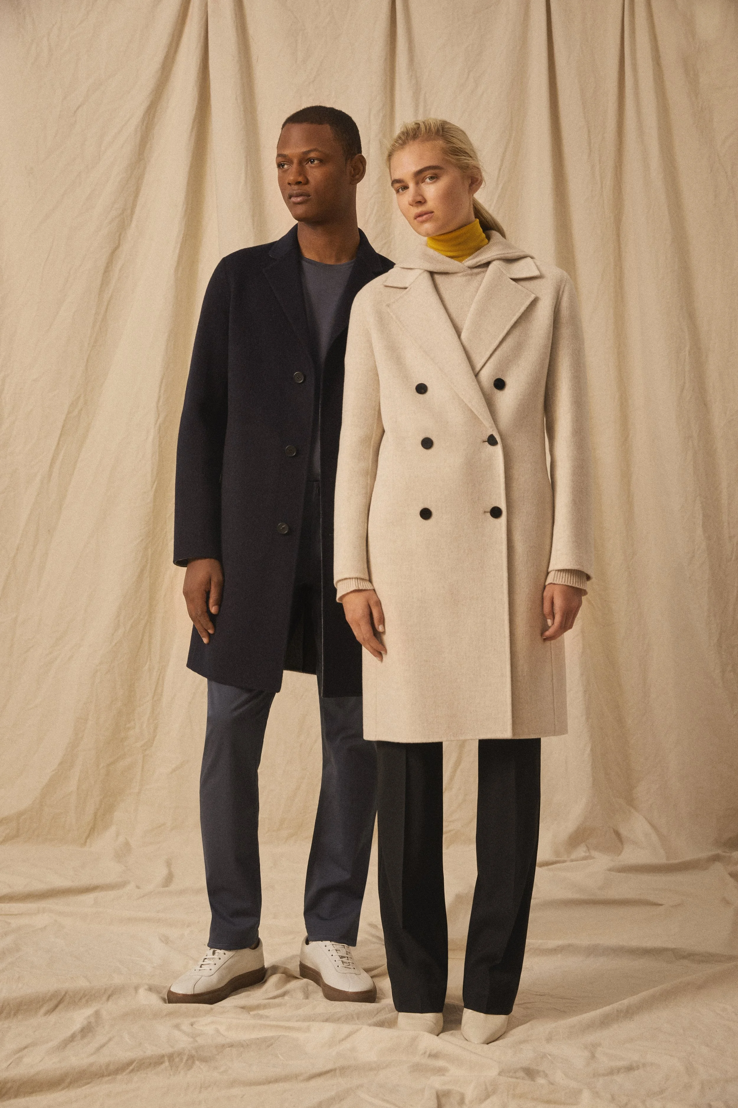 061819_Theory_Outlet_02_Shot_193.jpg