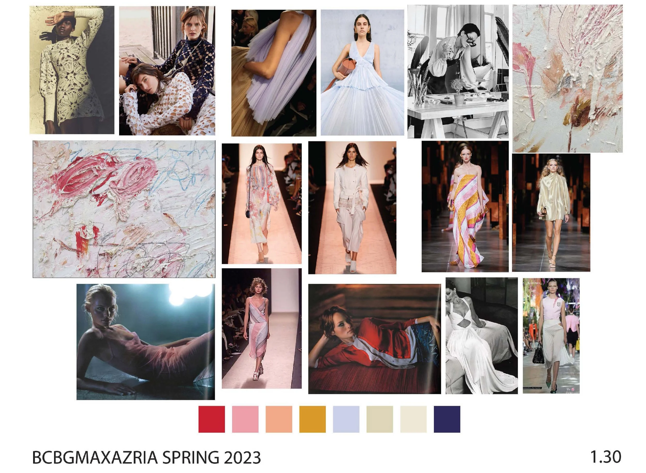 BCBGMAXAZRIA_SPORTSWEAR2_DESIGATION_SPRING2023_PRINTS_COLORS 3.jpg