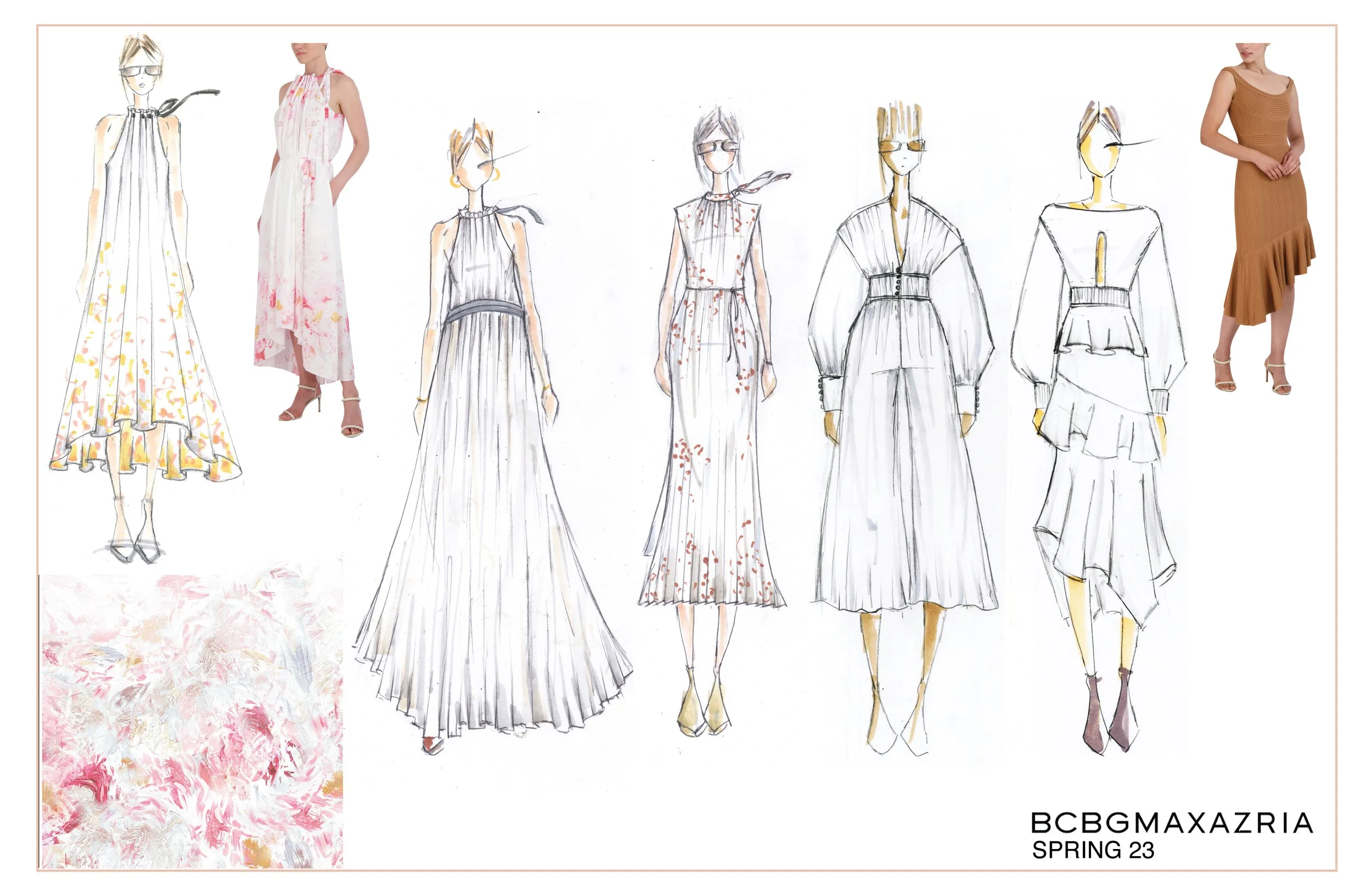 Artboard 10@3x-100.jpg