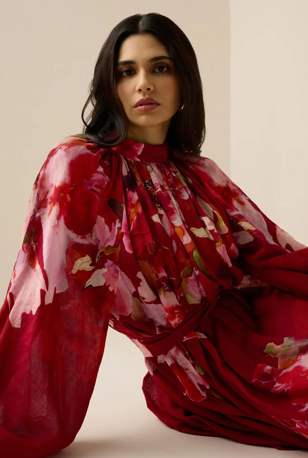 4_816e8527-6e65-4461-a0a6-fa9f4ce5f34c_1080x (1).jpeg