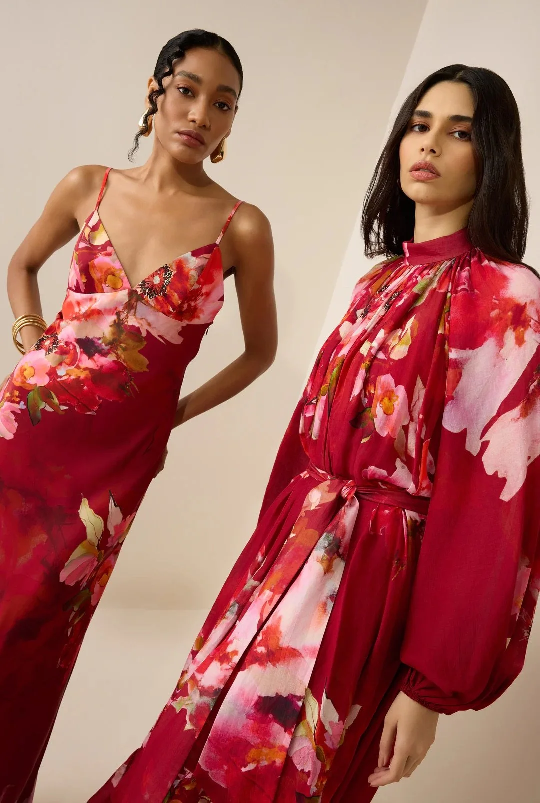 5_6d907a1b-46e1-4778-9de7-50c39e76d255_1080x (1).jpeg