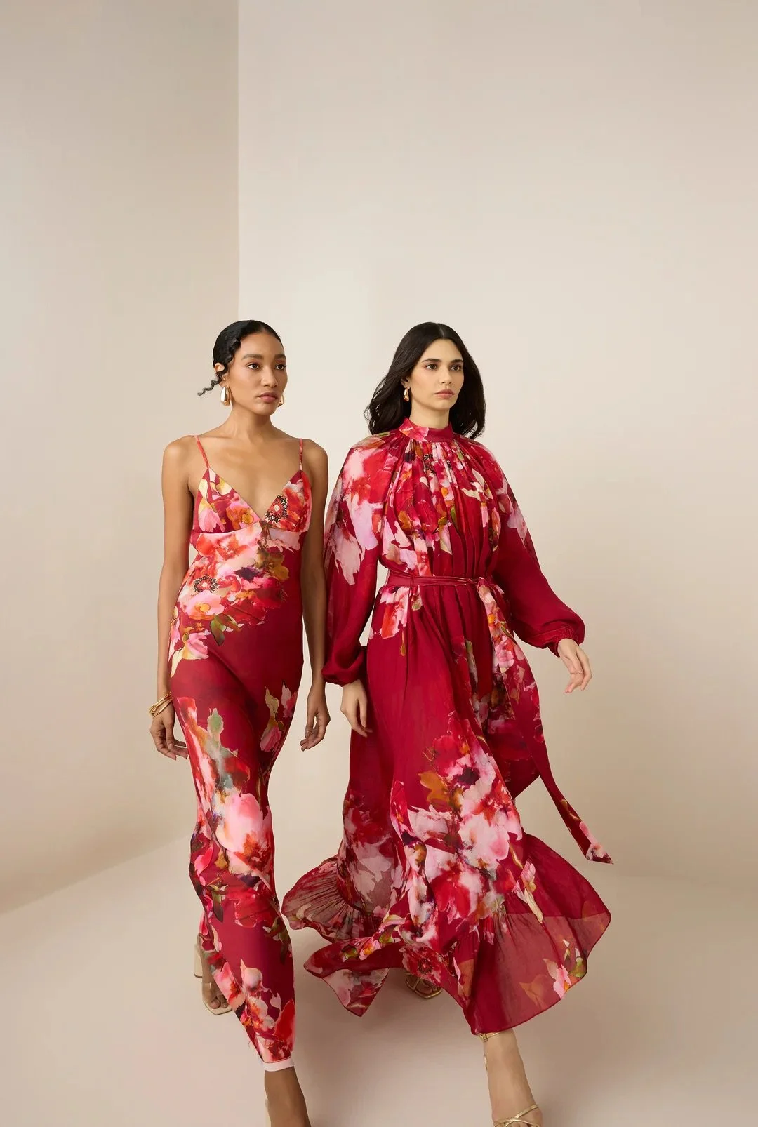 6_cb0fc791-4c06-4df0-be85-c7c360c79708_1080x (1).jpeg