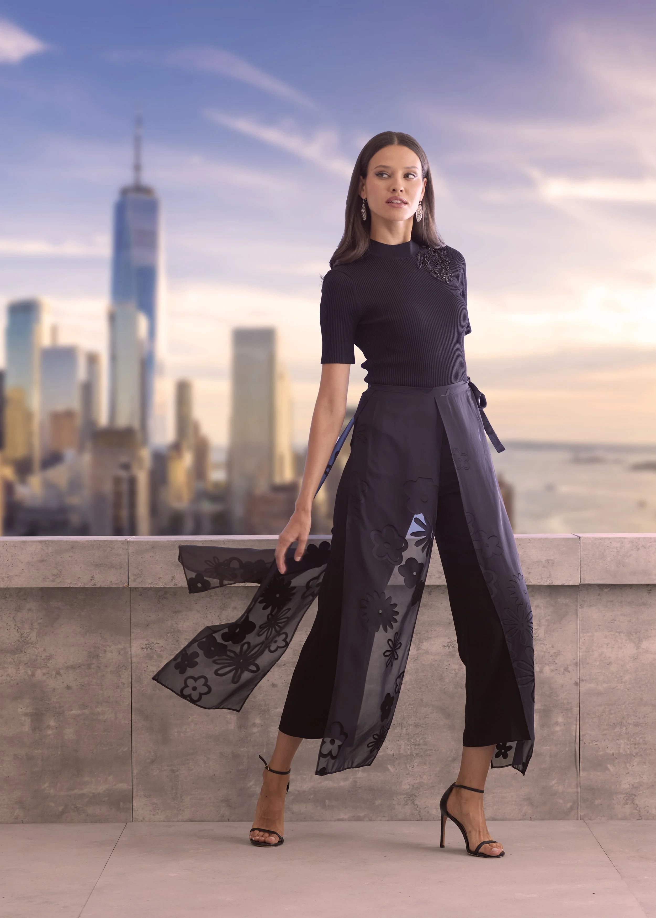 E906C204_BURNOUTOVERLAYPANT_E90X3504_MKNKBEADEDSWTR_BLACK_1037 .jpg