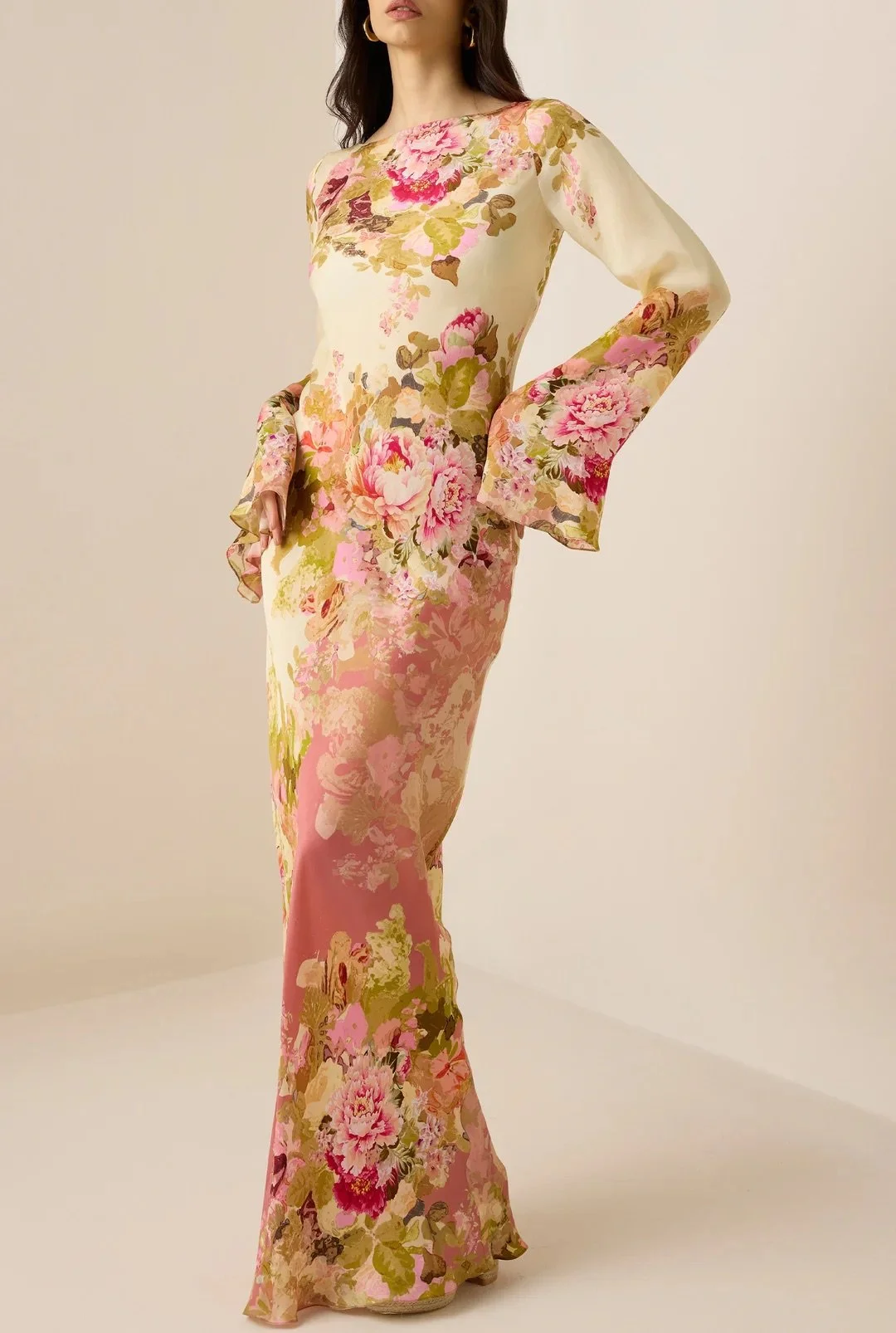 1_6989c244-1646-49f8-960f-189dbc69f89e_1080x (1).jpeg