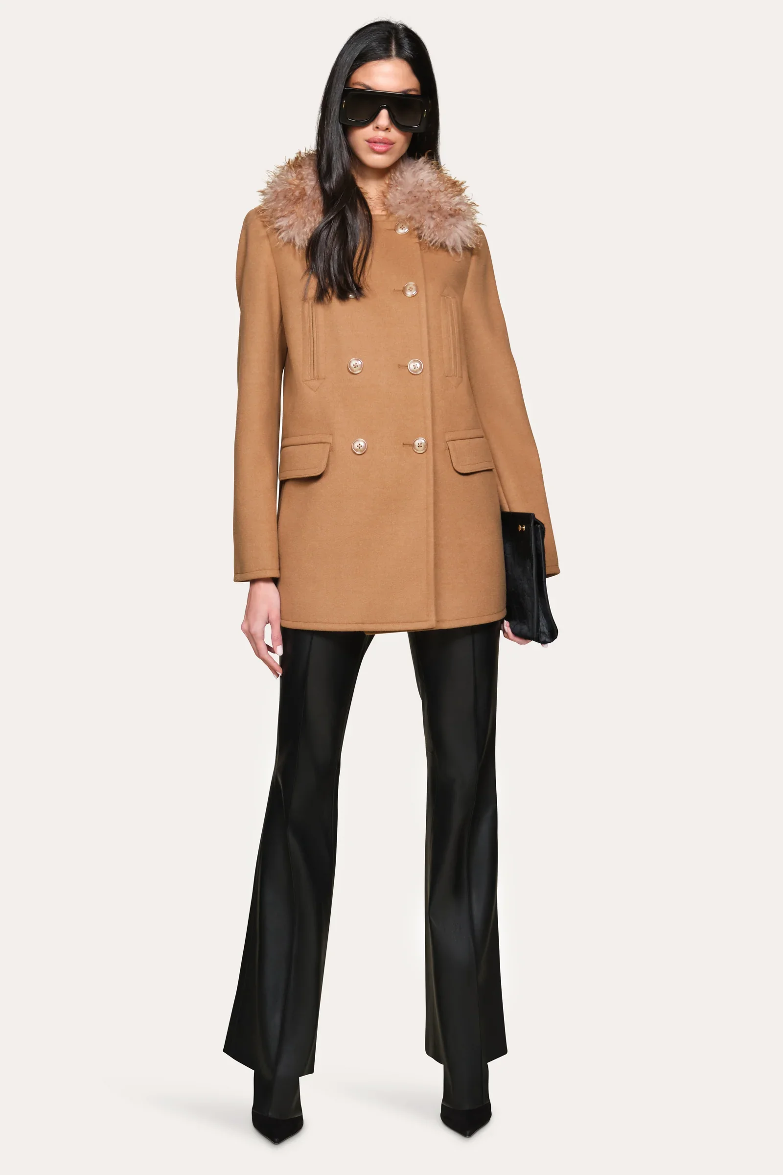 10.E903C403_CAMEL_Faux_Fur_Collar_Peacoat8_1_1600x.webp