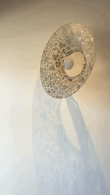 krislyn_komarov_untitled_concrete_lace_sculpture.GIF