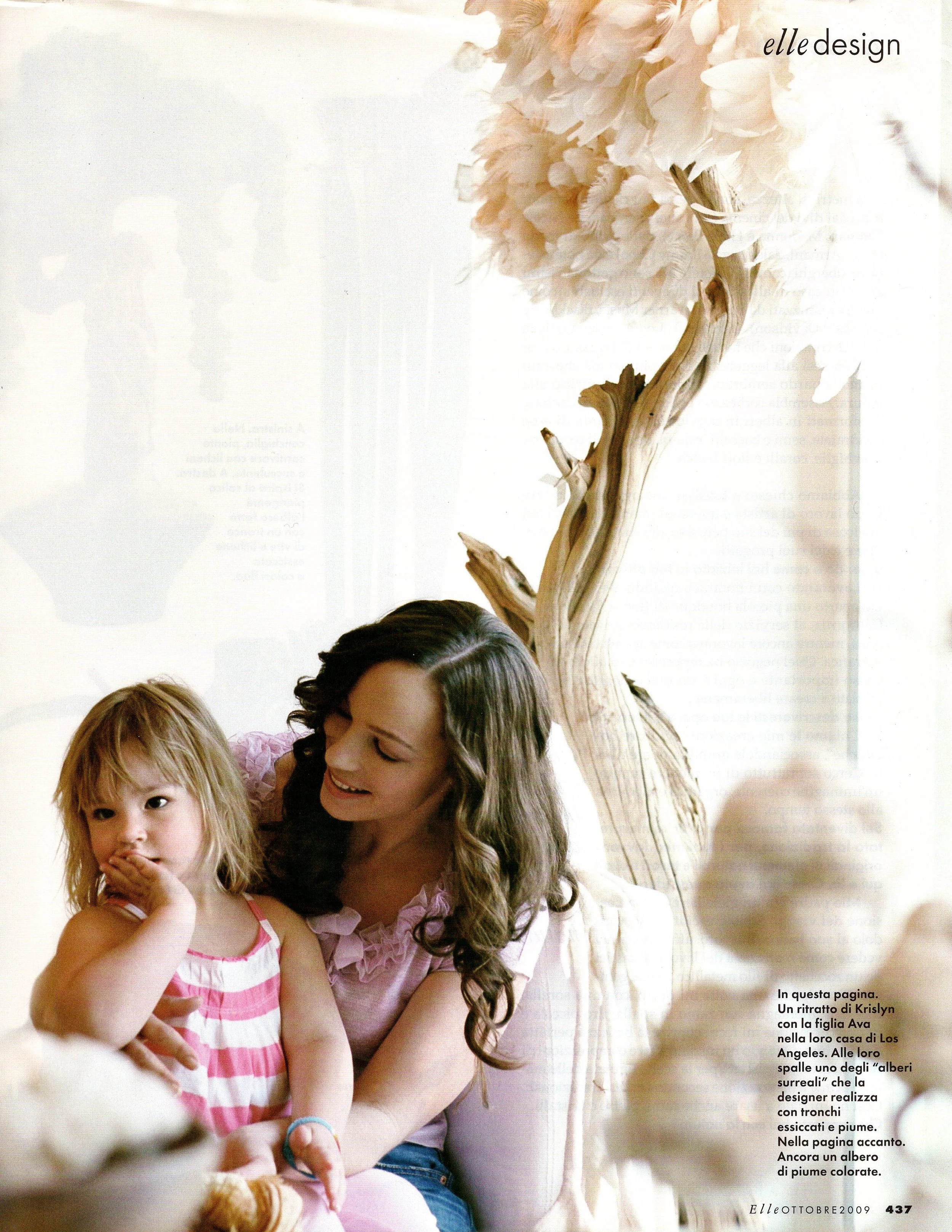 Krislyn_Komarov_Elle_Italia_feature 1.jpeg