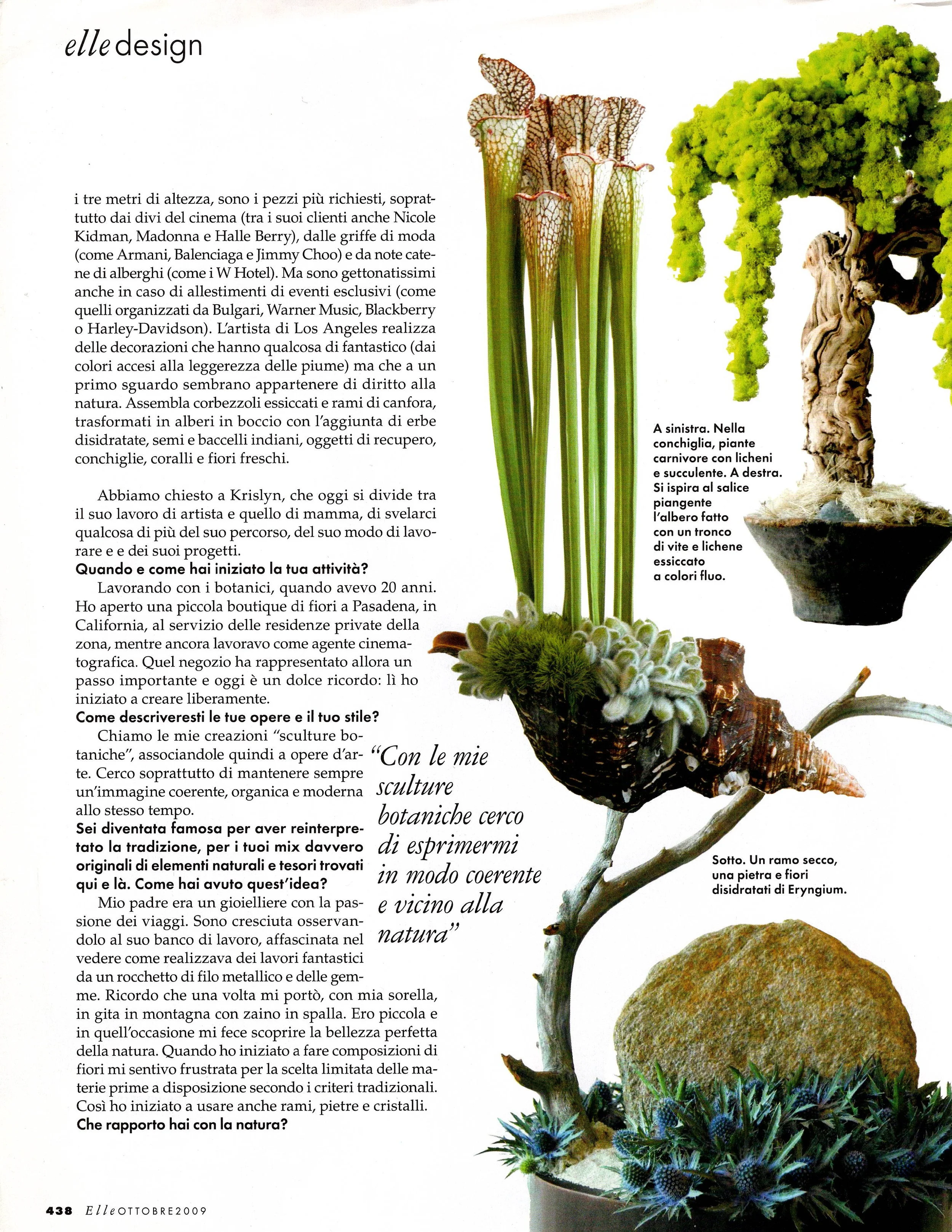 Krislyn_Komarov_Elle_Italia_feature 2.jpeg