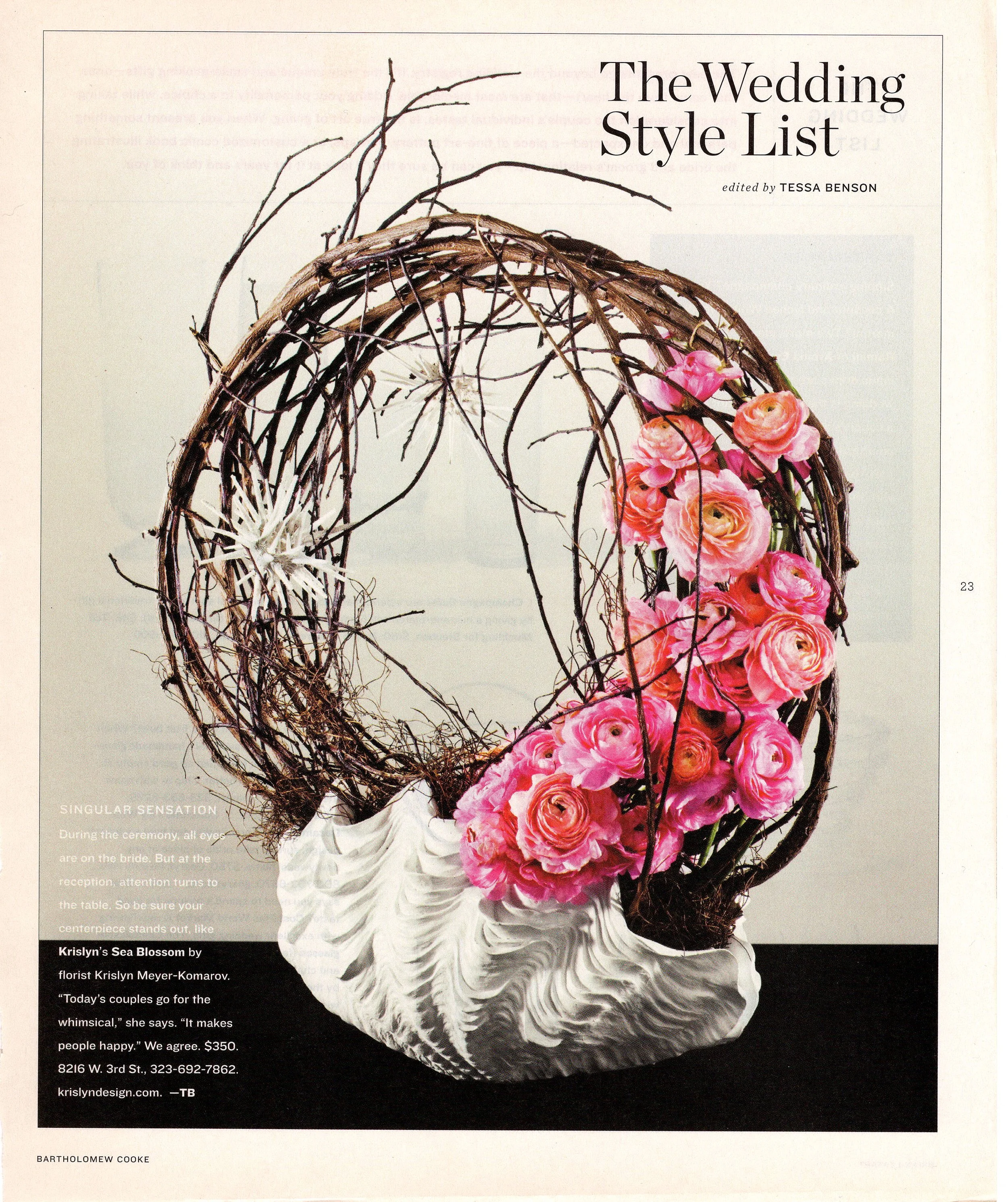 Krislyn_Komarov_LA_Magazine_cover 3.jpeg