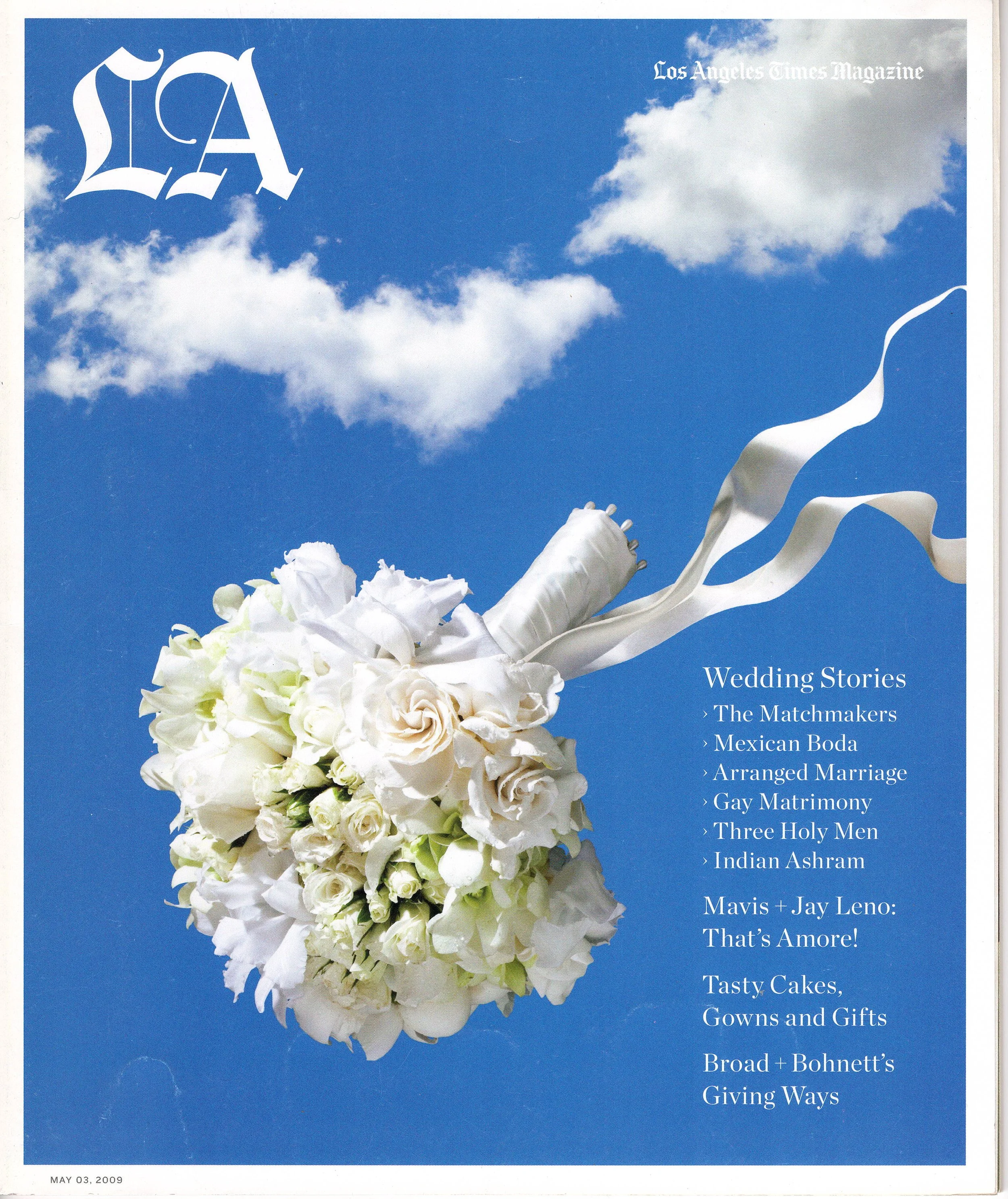 Krislyn_Komarov_LA_Magazine_cover.jpeg