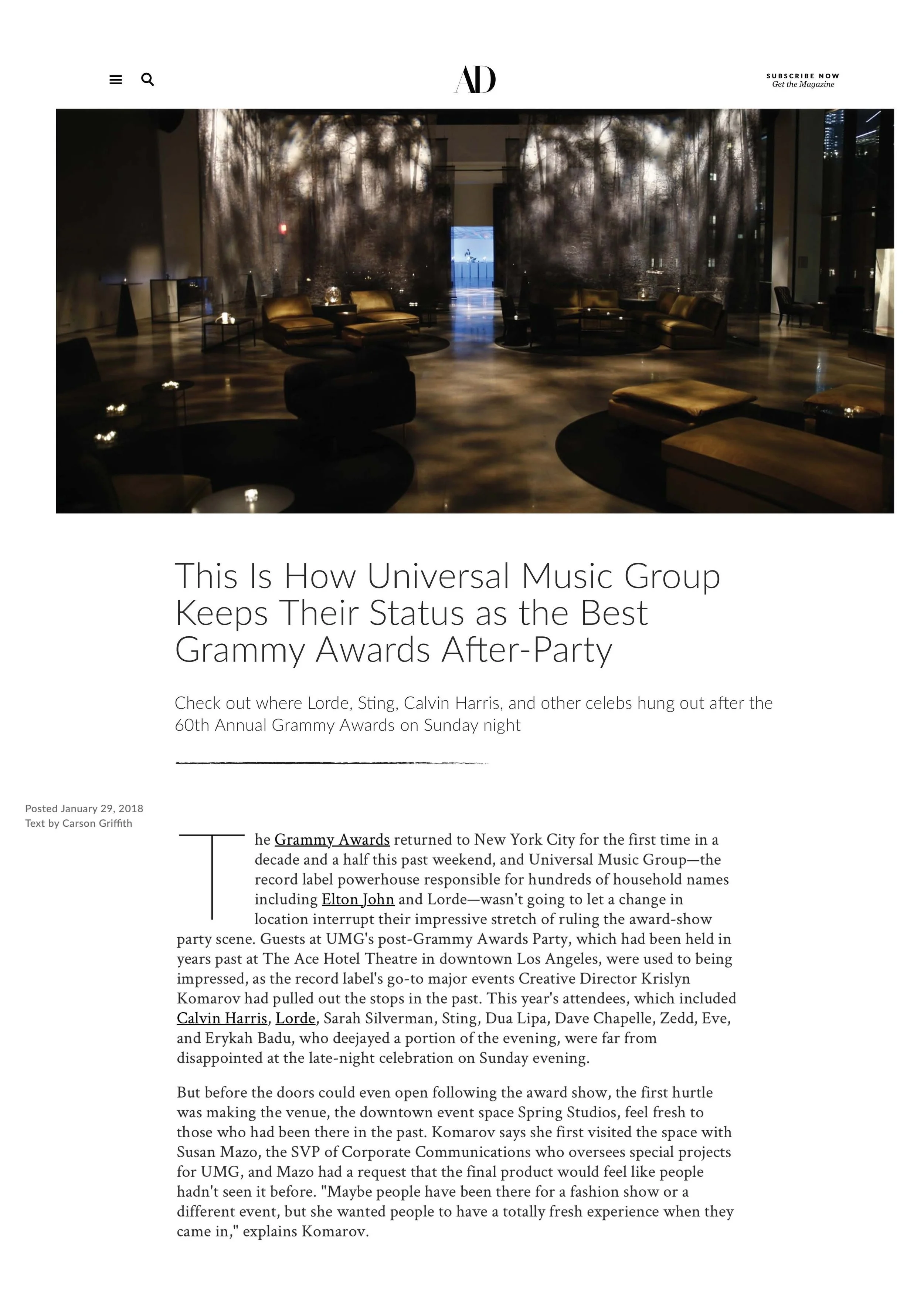 UMG_AD Article_January 2018_Page_1.jpg