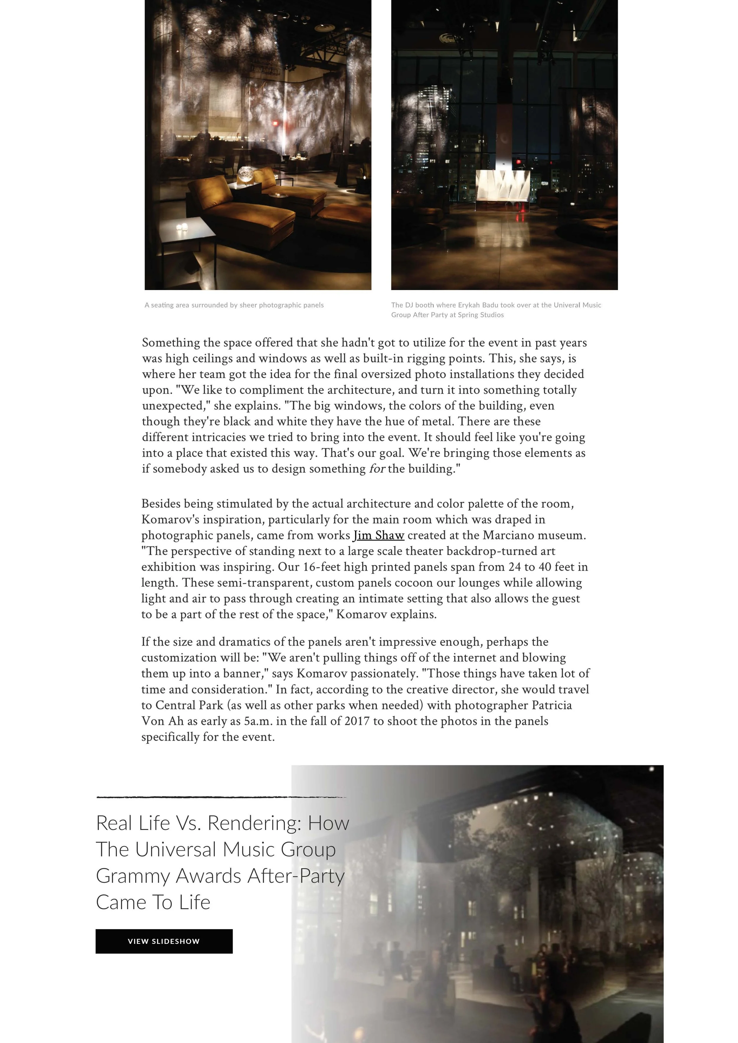 UMG_AD Article_January 2018_Page_2.jpg