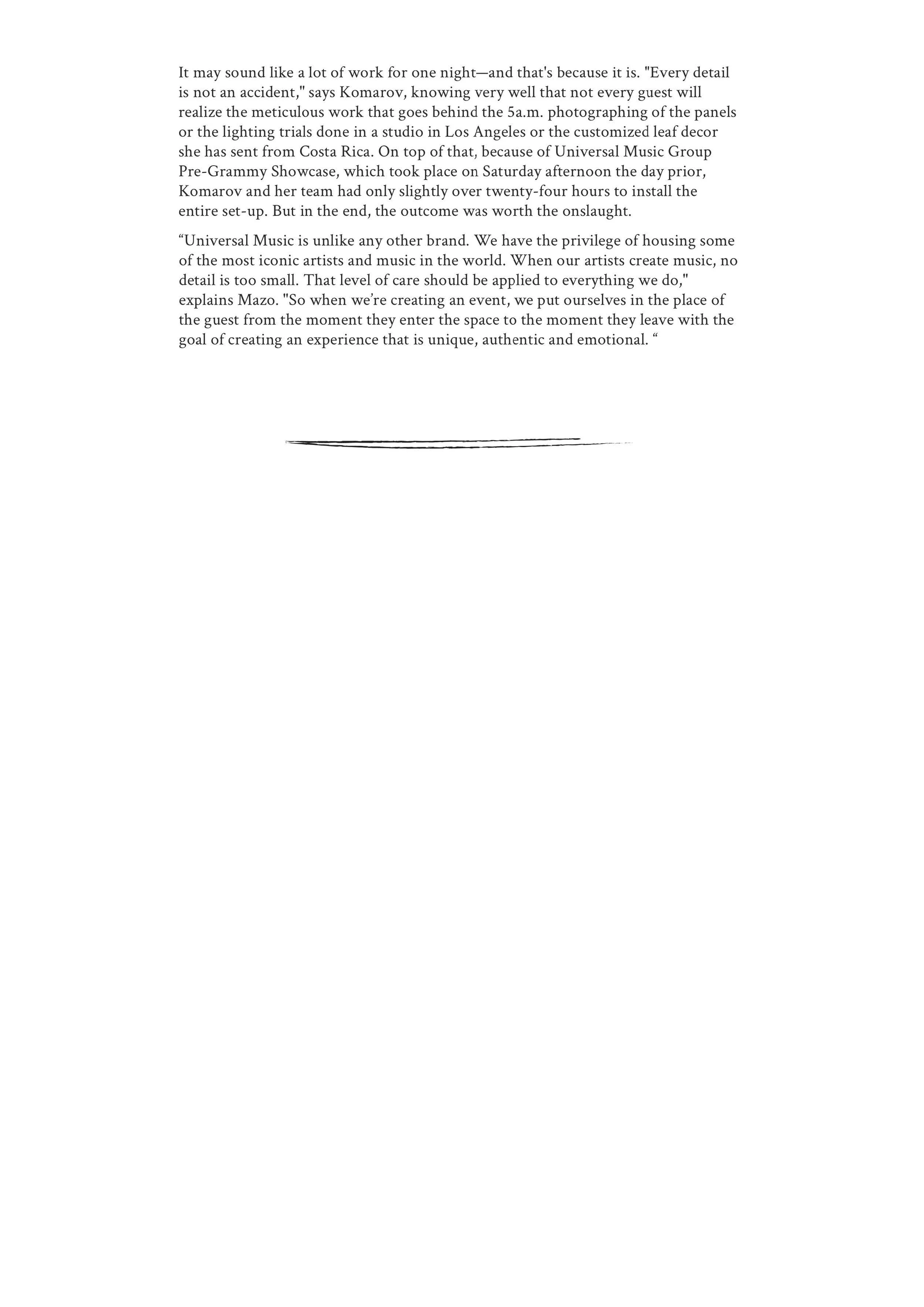 UMG_AD Article_January 2018_Page_3.jpg