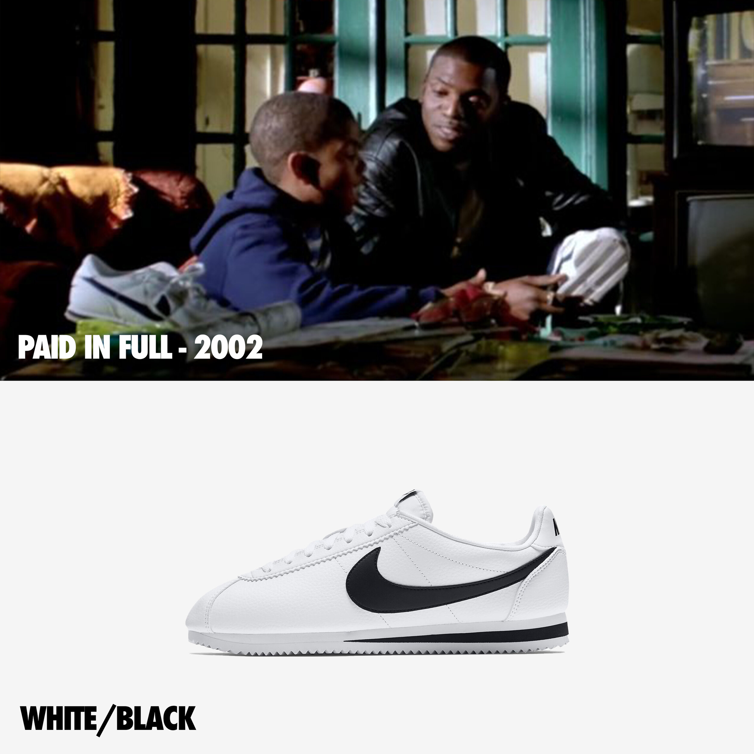 PAIDINFULLpsd.jpg