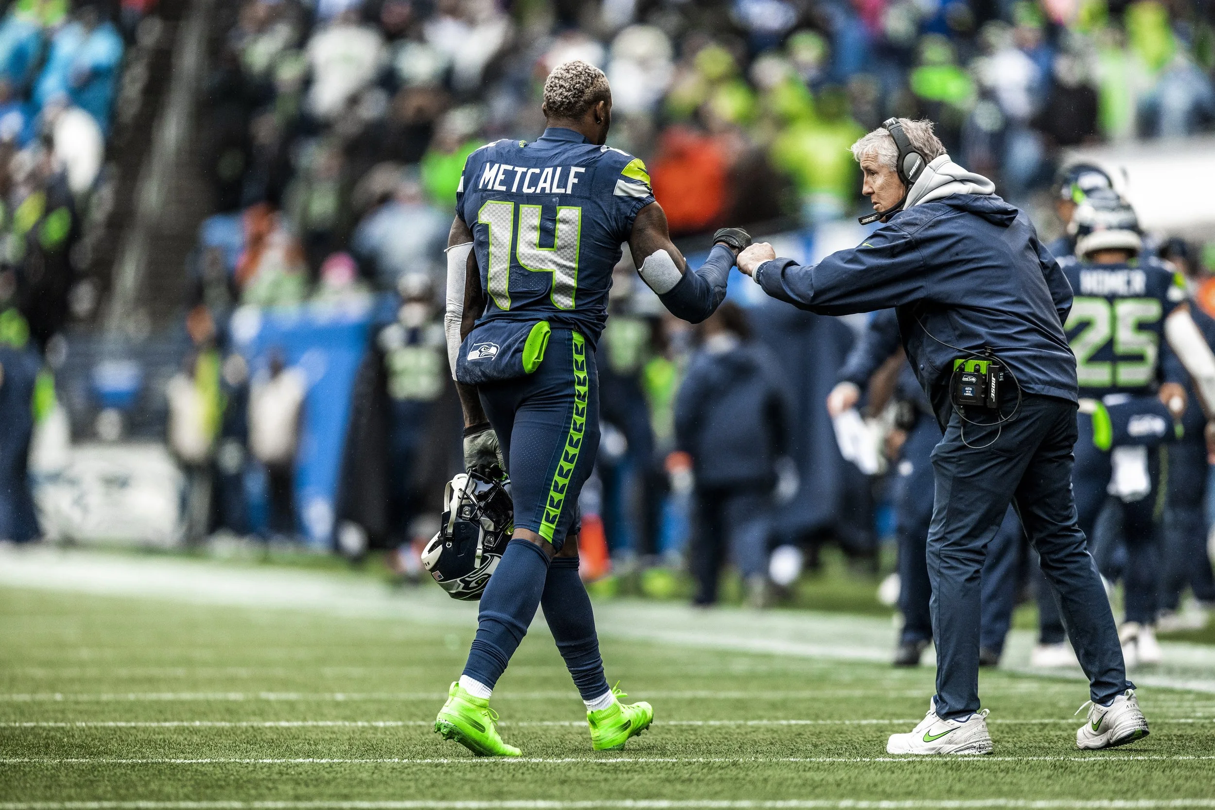 2x3 DK Metcalf Crop 011_Original.jpg