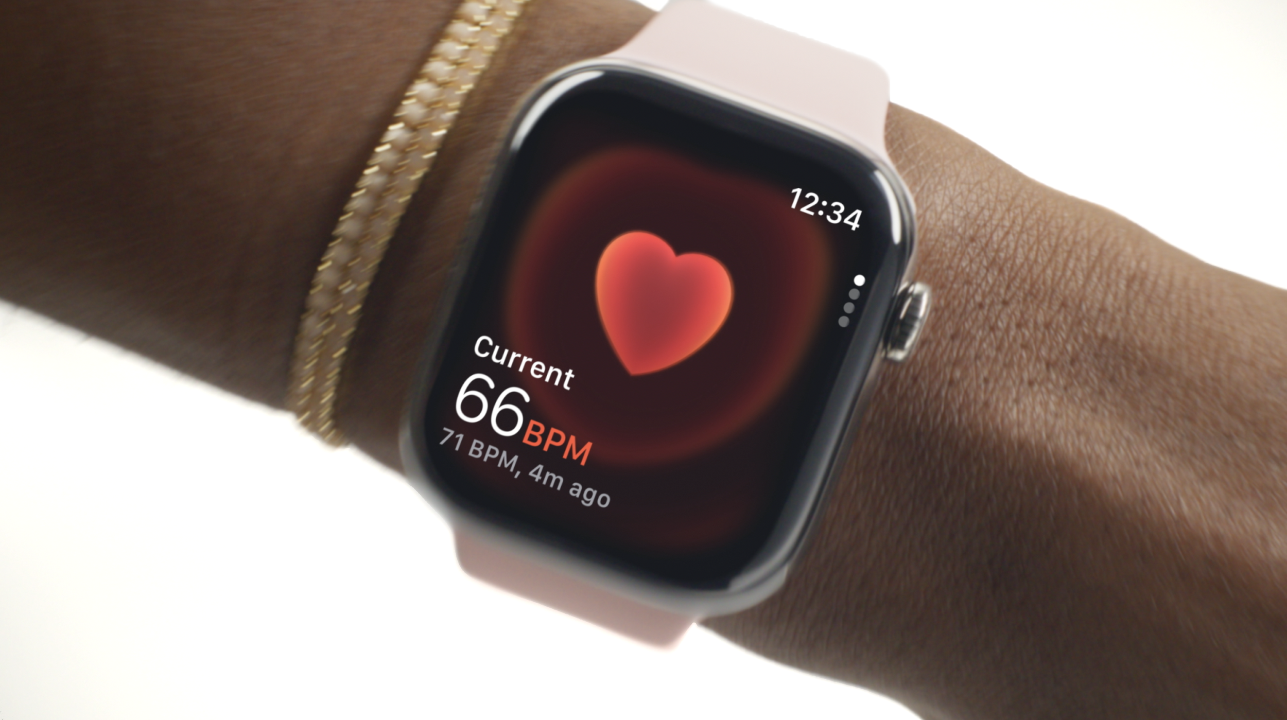 Your Health. In Your Hands.