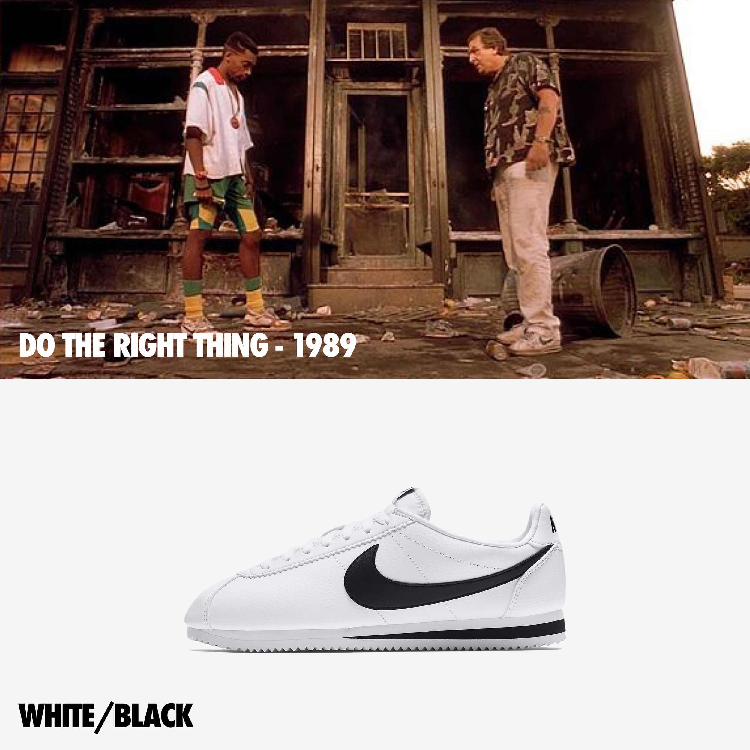 DO THE RIGHT THING.jpg