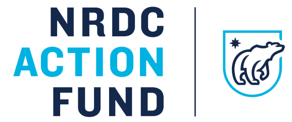 2020 Election Where The Candidates Stand On The Environment Capricorn Consulting