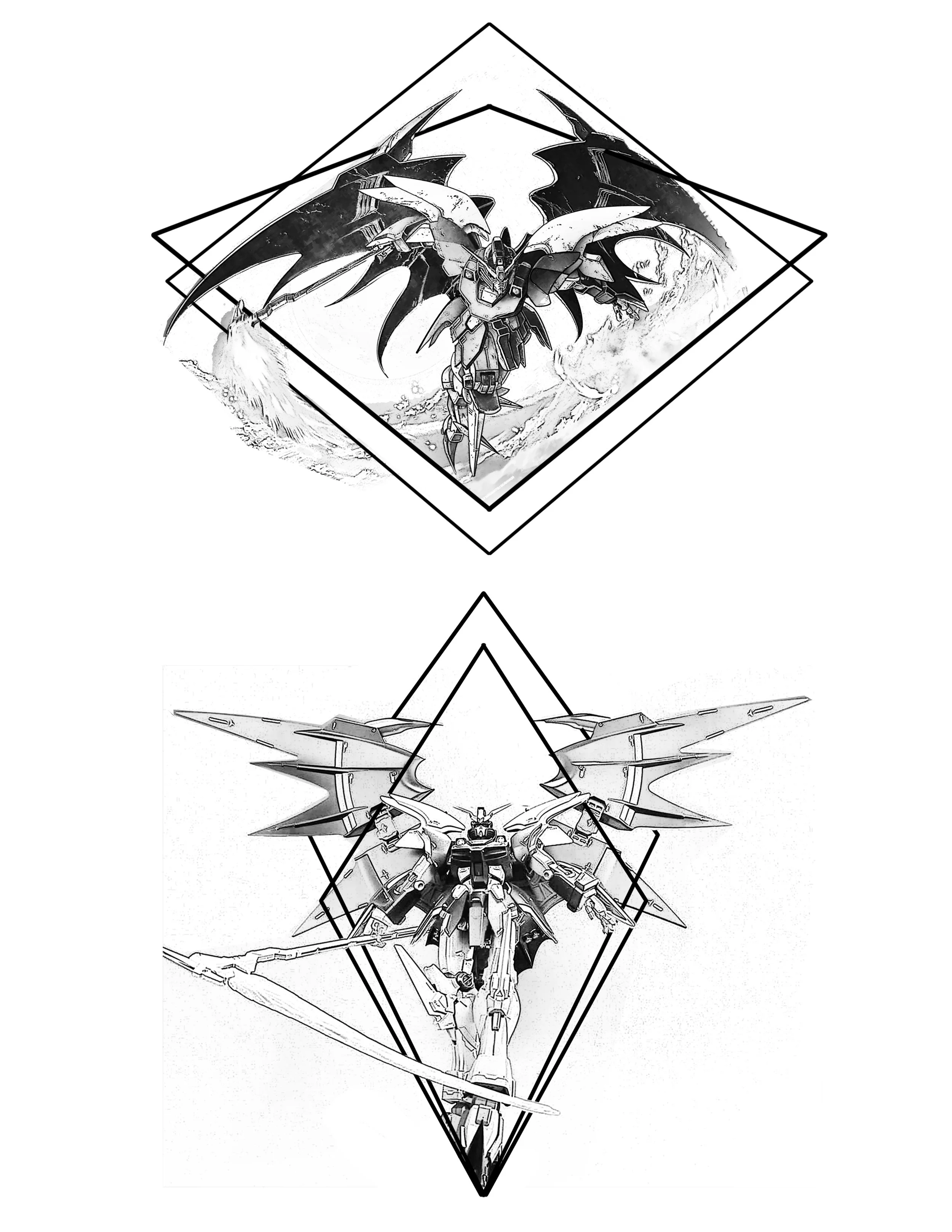 Death scythe gundam flash2b.jpg