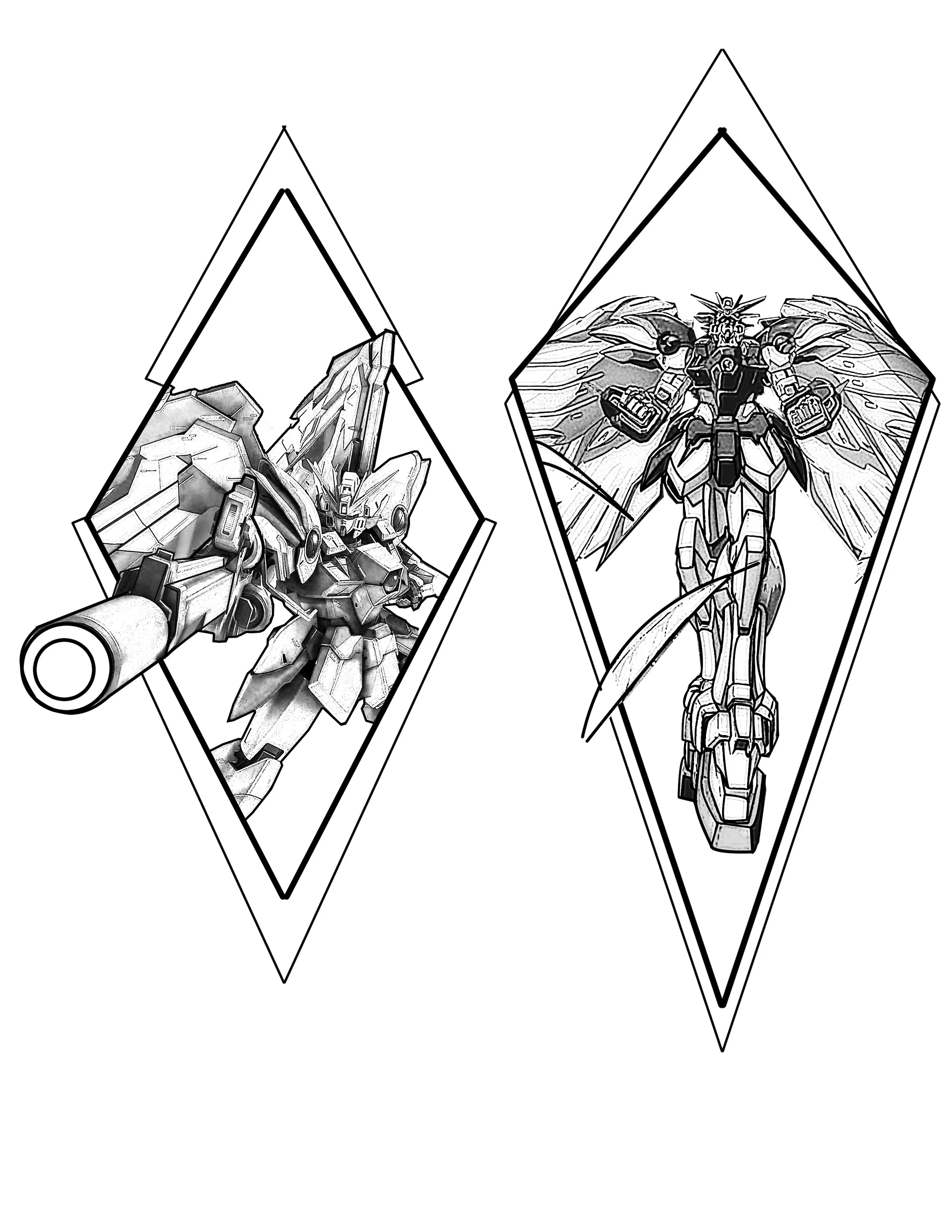 gundam flash wing zero 3.jpg