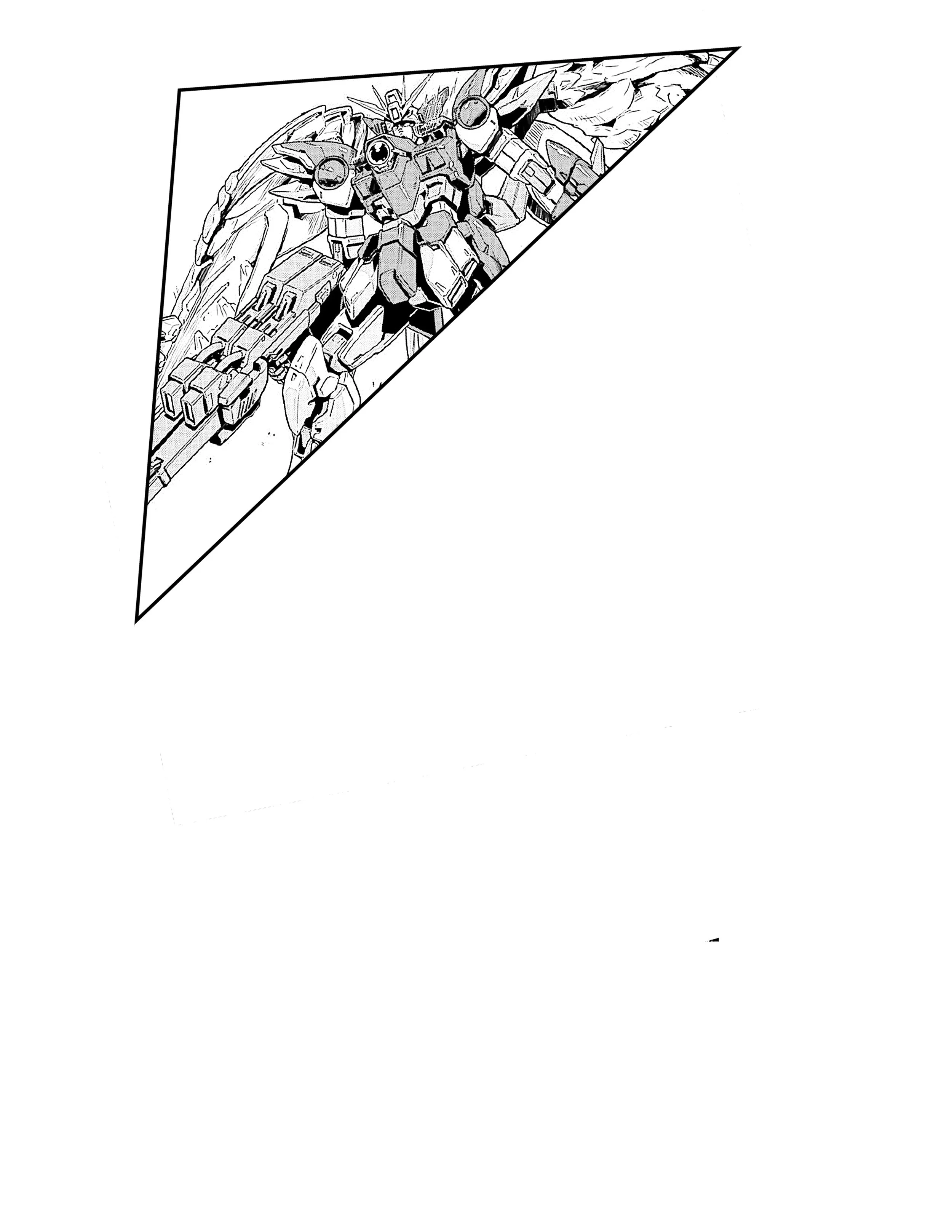 wing zero flash 3.jpg