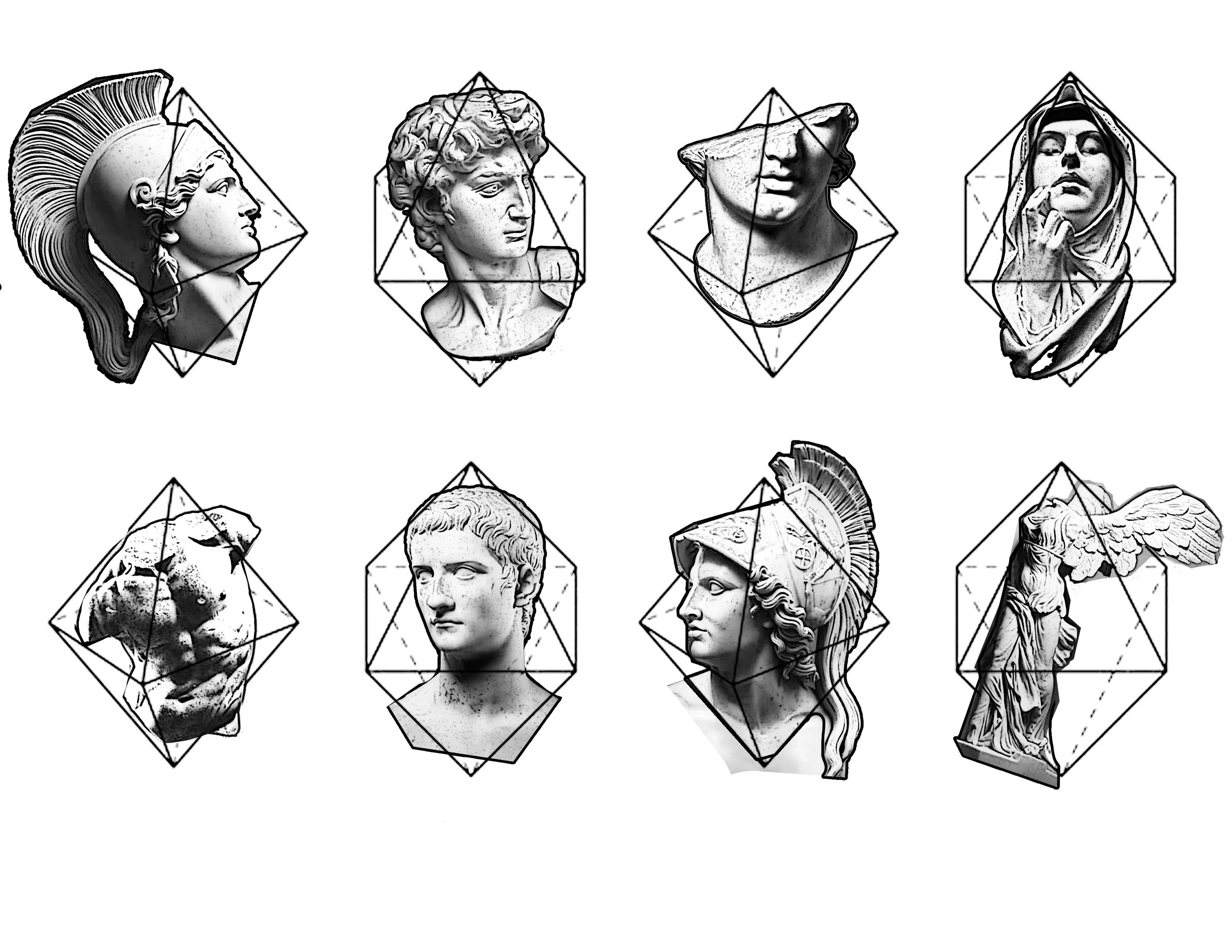 statue flash geo2.jpg