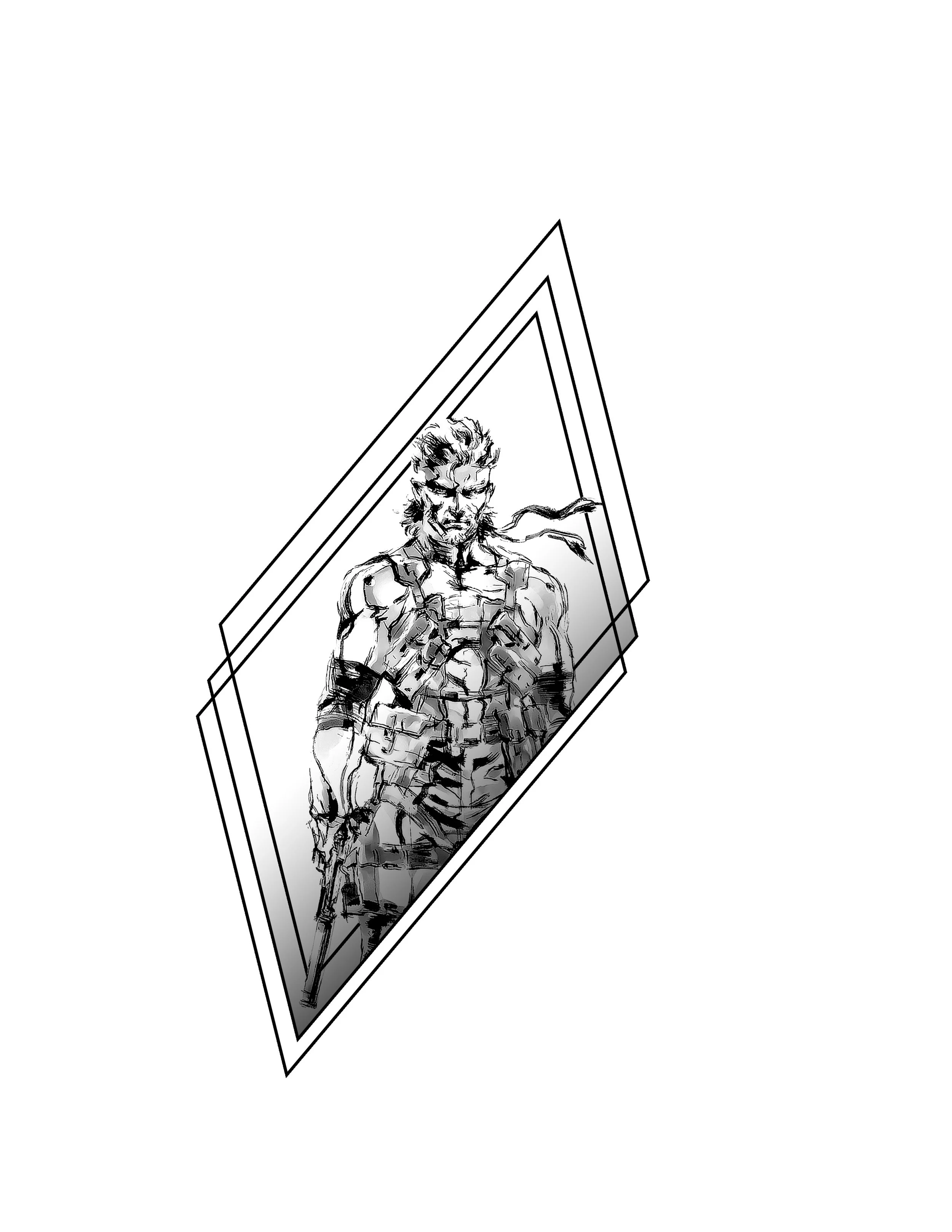 solid snake flash 1.jpg