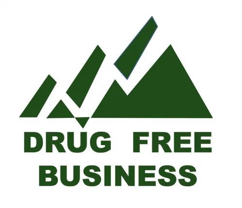 Roofers Local 153 is a Drug Free Business