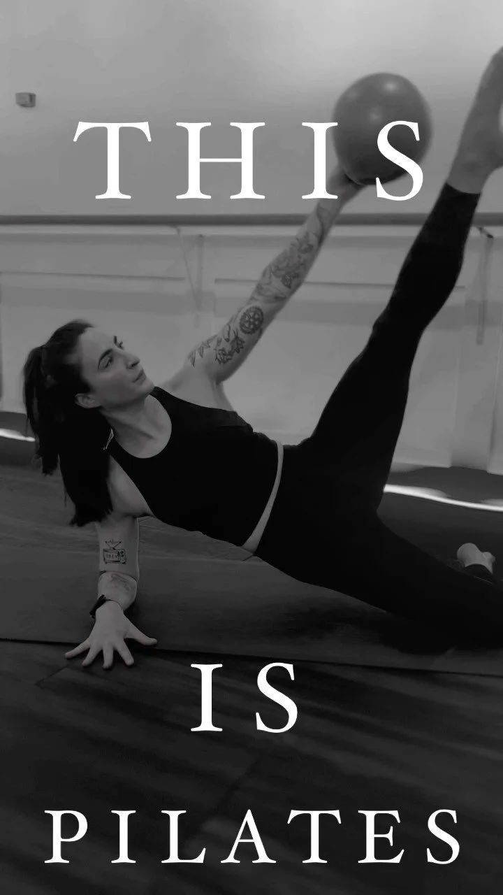 Fredericton TheNestYoga fredericton-thenestyoga