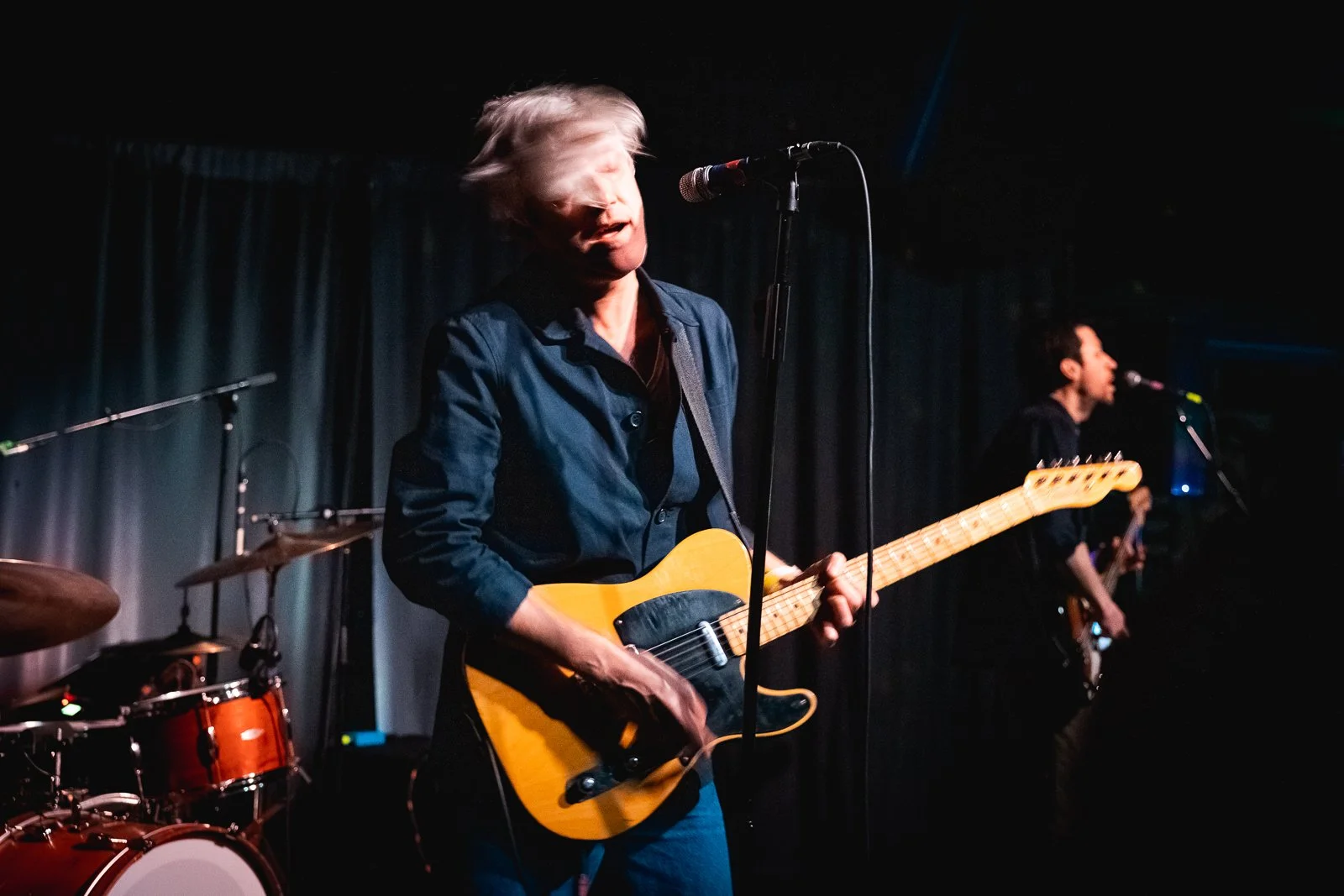 WeAreScientists-Feb19-2022-4.jpg