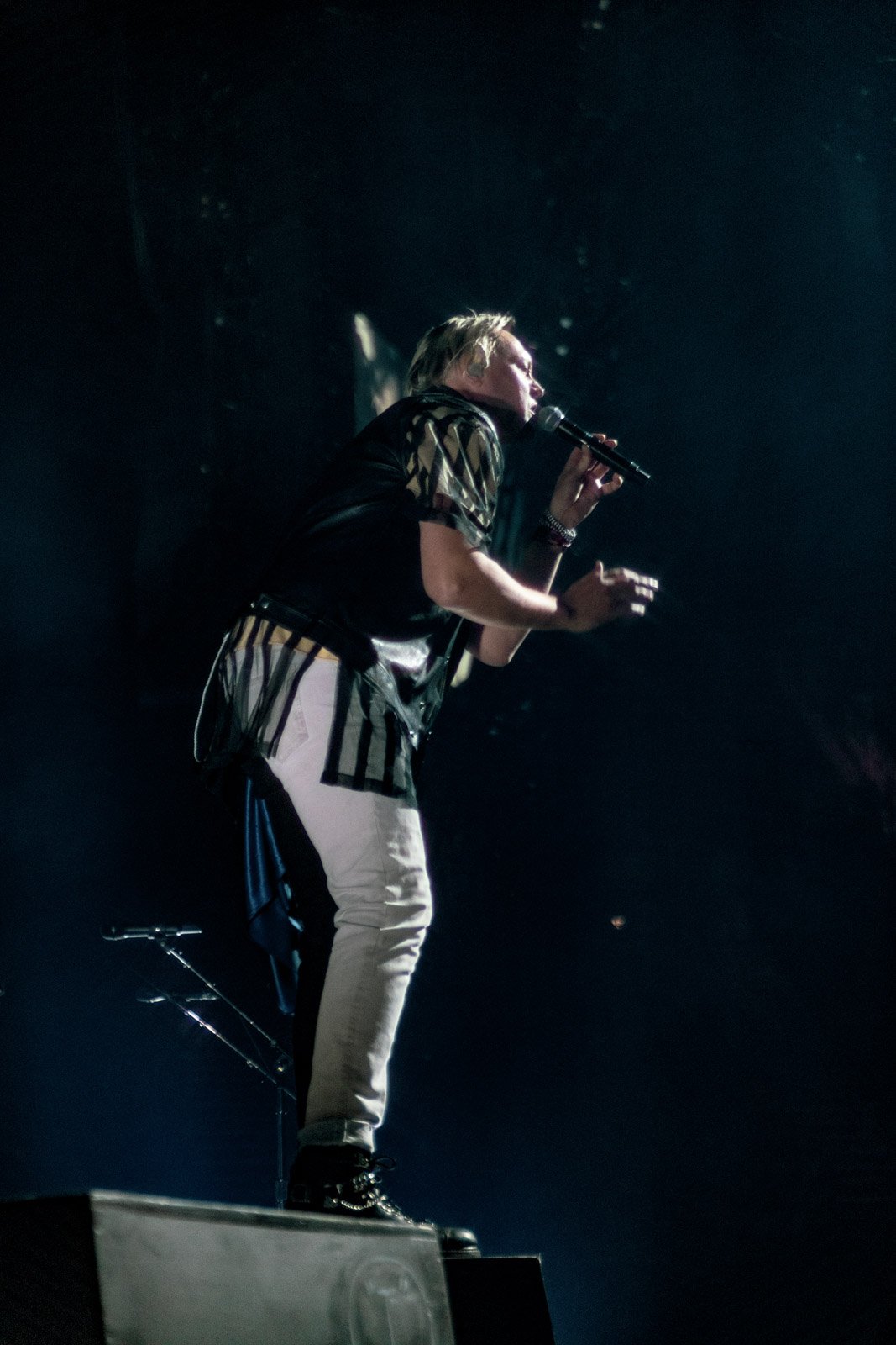 Arcade Fire (12 of 30).jpg