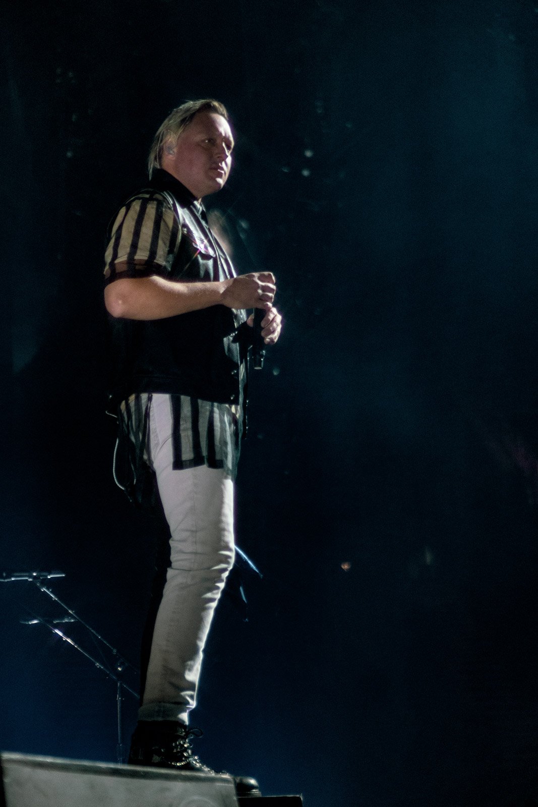 Arcade Fire (13 of 30).jpg