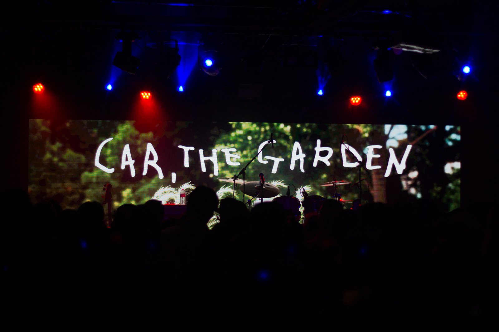Car the Garden-01.jpg