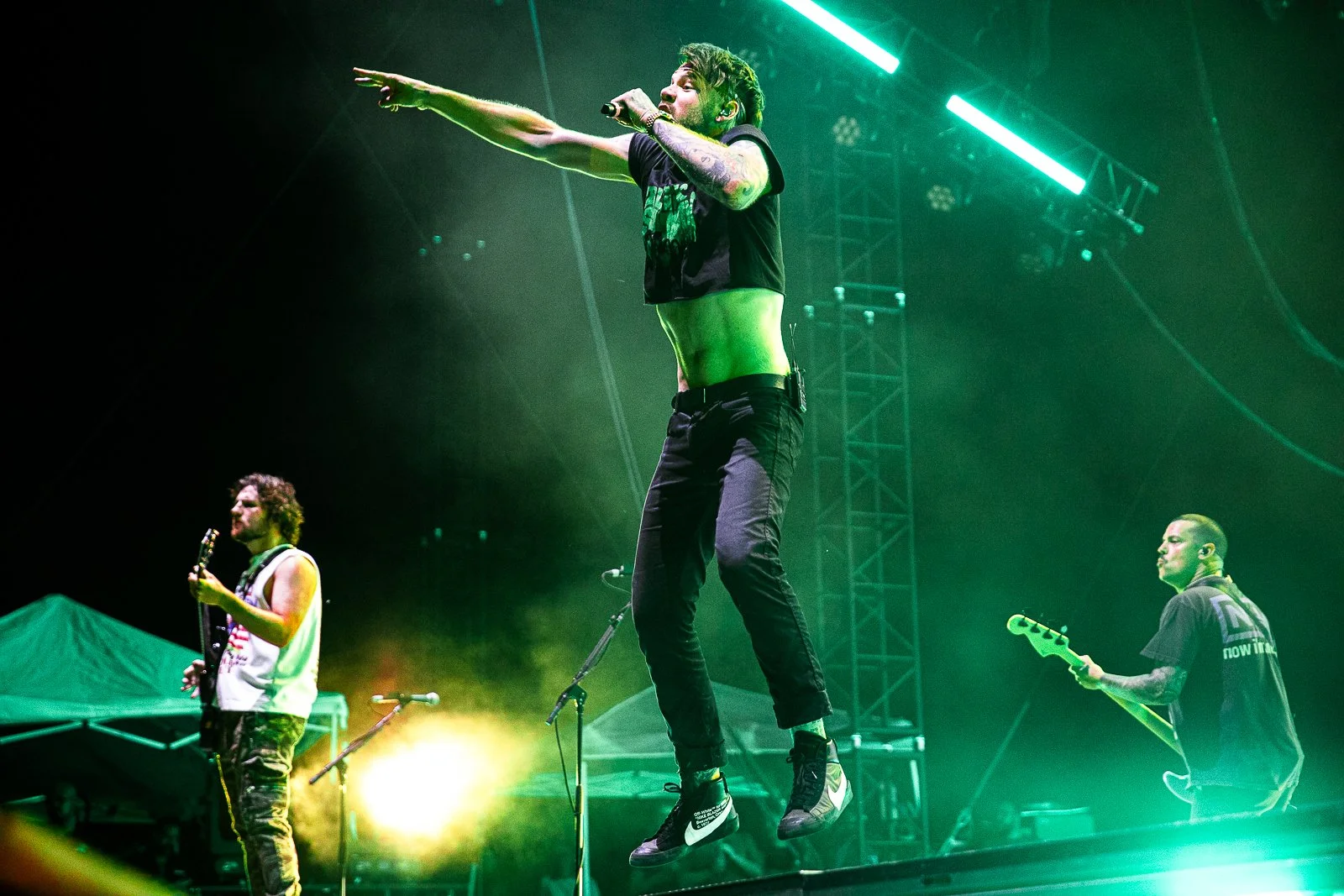 Beartooth_SOL_10.jpg