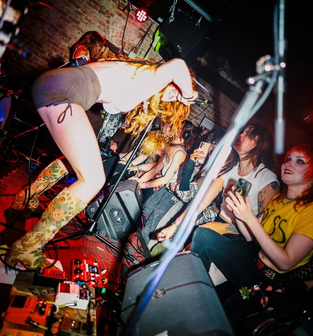 GIRLS TO THE FRONT SEATTLE-05 copy.jpeg