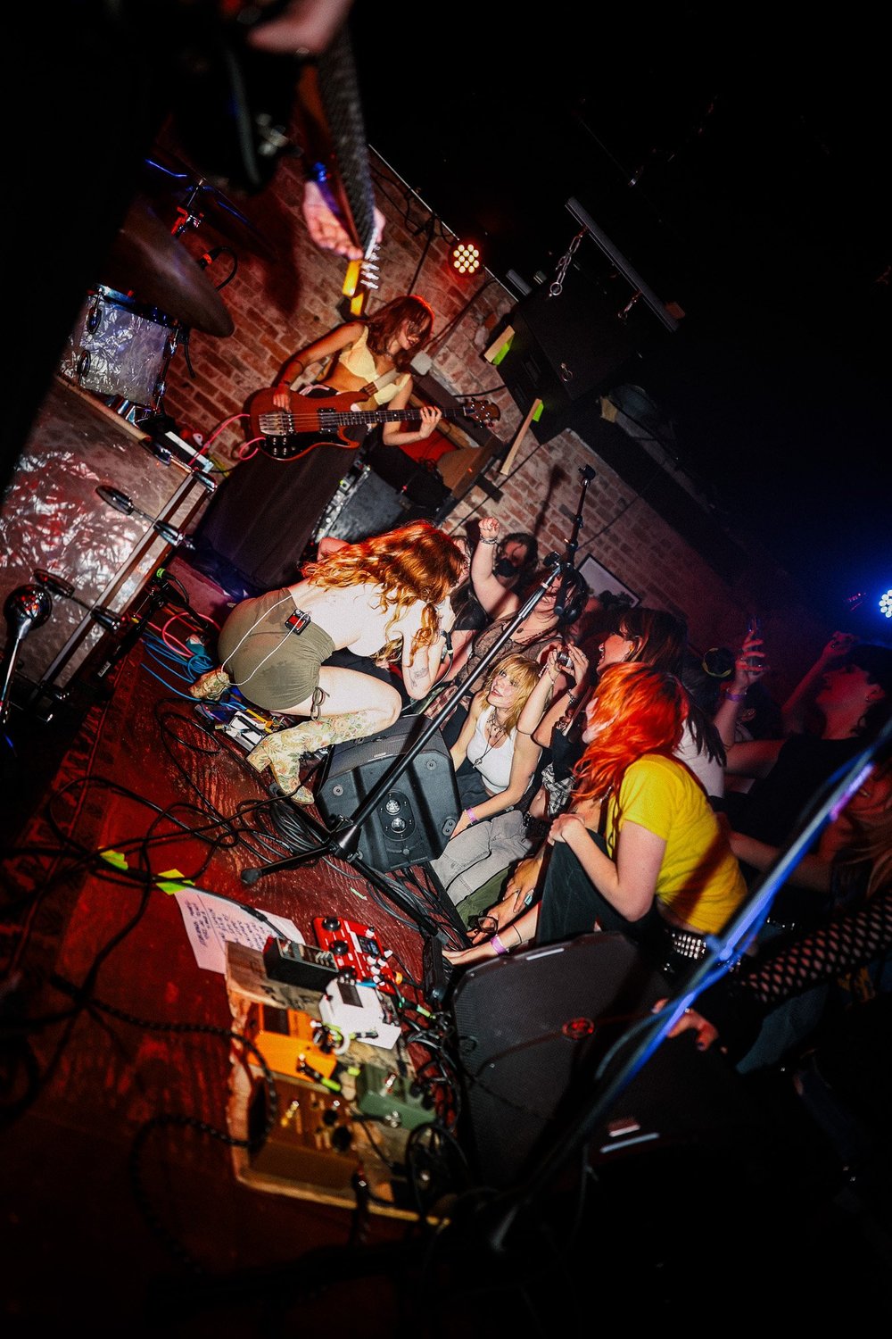 GIRLS TO THE FRONT SEATTLE-08.jpg