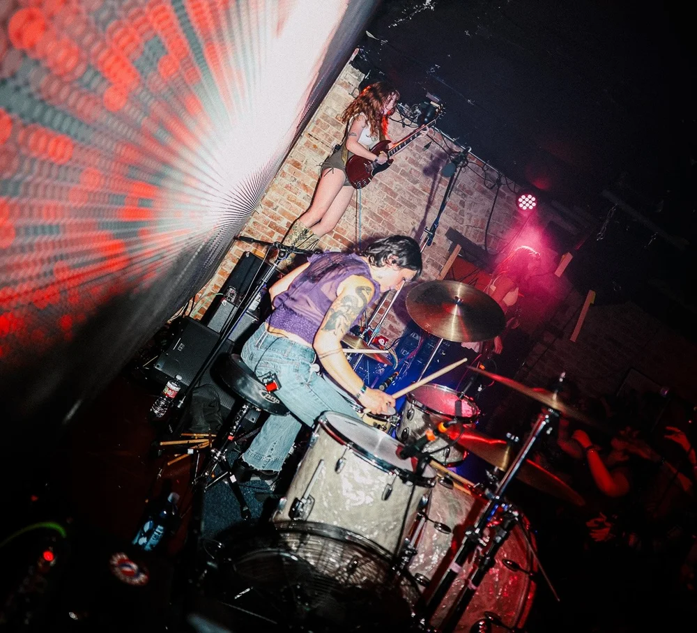 GIRLS TO THE FRONT SEATTLE-11.jpg