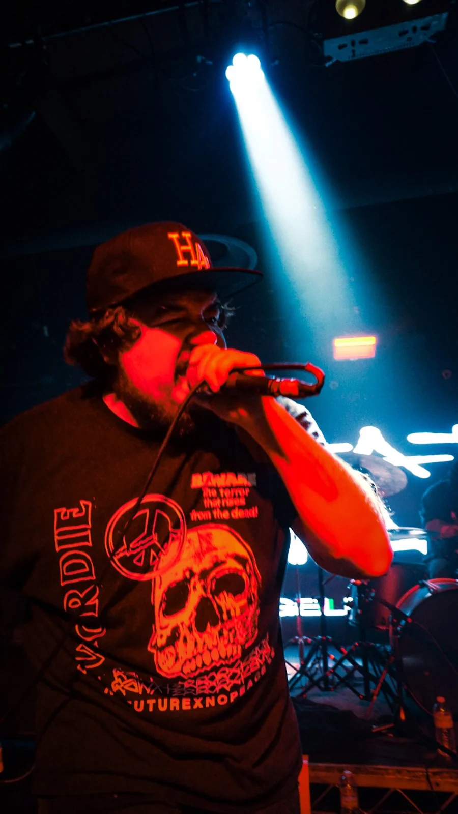 Devaited State-2.JPG