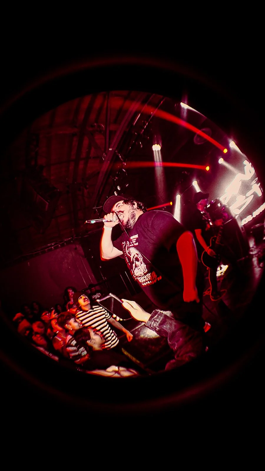 Devaited State-4.JPG