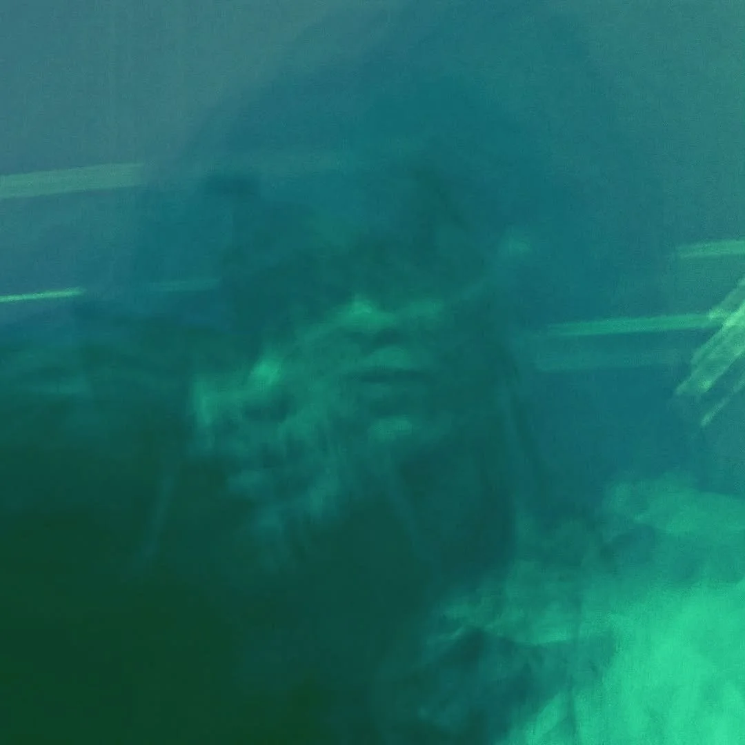 SMOOTH, SULTRY AND SEDUCTIVE: WILLOH REFUSES TO HOLD BACK IN “NOSTRINGS”