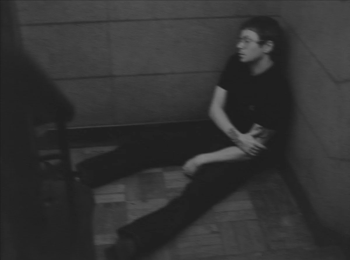 GUV SHARE NEW SINGLE AND VIDEO “CHASIN’ LUV” AHEAD OF WARMER THAN GOLD